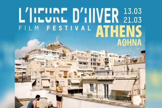 festival-l'heure d'hiver